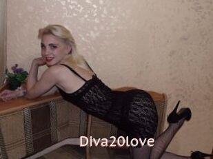Diva20love