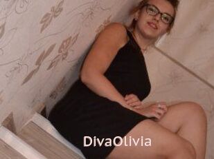 DivaOlivia