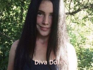 Diva_DoreX
