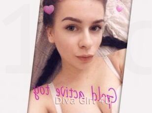 Diva_Girl_4U