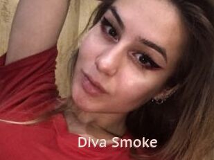 Diva_Smoke