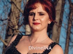 DivineINA