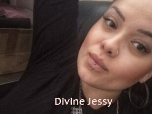 Divine_Jessy