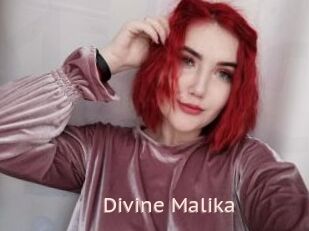 Divine_Malika