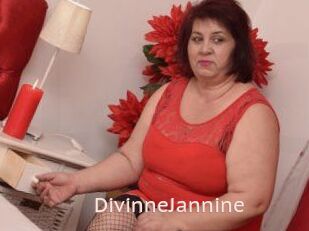 DivinneJannine