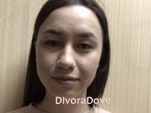 DivoraDove