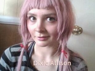 Dixie_Allison