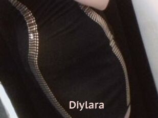 Diylara