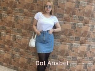 Dol_Anabel