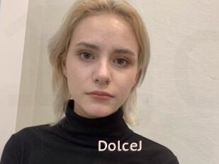 DolceJ