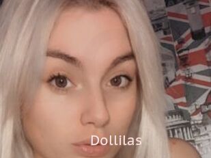Dollilas