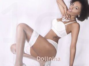 Dollnina