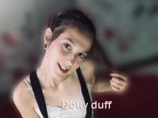 Dolly_duff