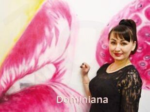Dominiana