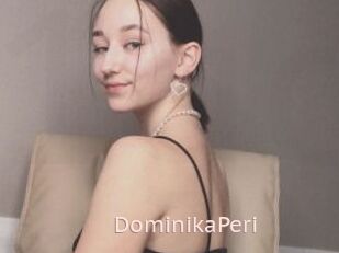 DominikaPeri