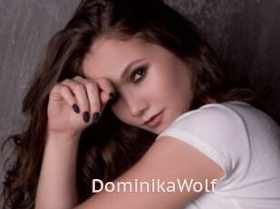 DominikaWolf