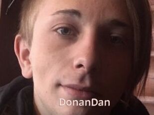 DonanDan