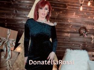 DonatellaRossi