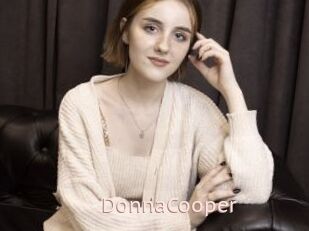 DonnaCooper