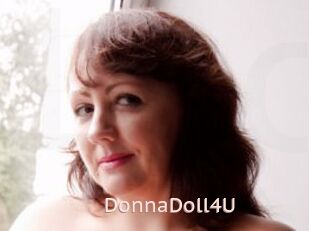 DonnaDoll4U
