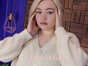 DonnaFoster