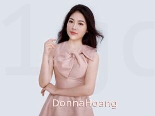 DonnaHoang