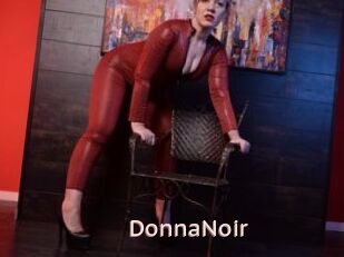 DonnaNoir