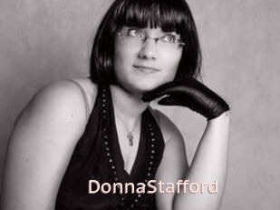DonnaStafford
