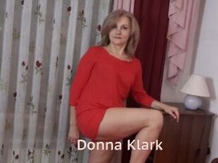 Donna_Klark
