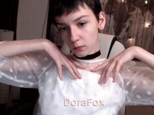 DoraFox