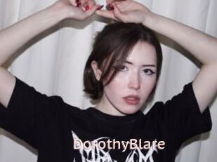 DorothyBlare