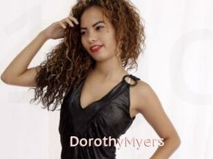 DorothyMyers