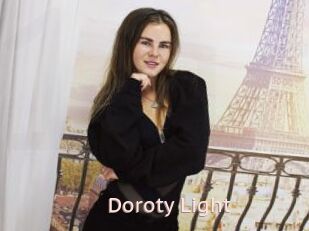 Doroty_Light