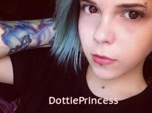 Dottie_Princess