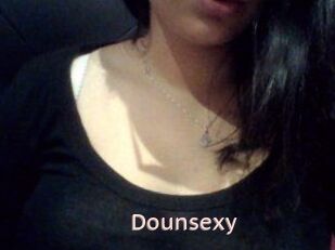 Dounsexy