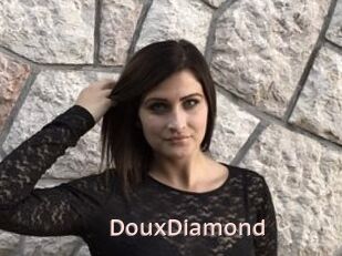 DouxDiamond