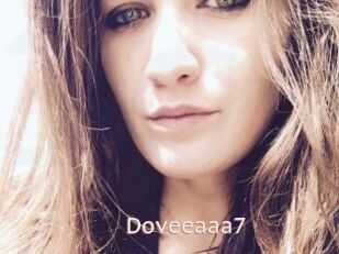 Doveeaaa7