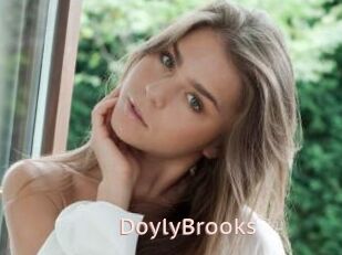 DoylyBrooks