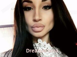 DreamAriana