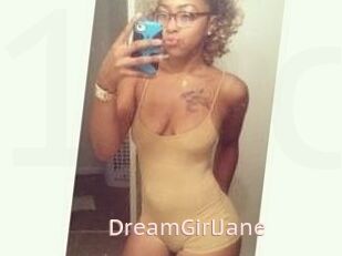 DreamGirlJane