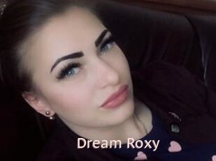 Dream_Roxy