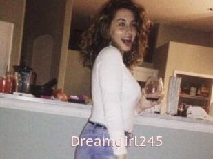 Dreamgirl245