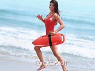 DrellaWolf