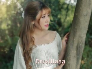 Drusillaaa