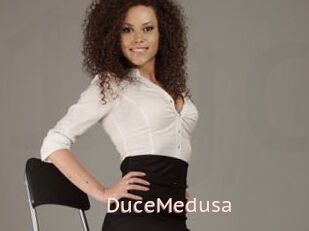 DuceMedusa