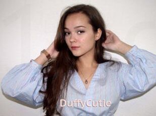 DuffyCutie