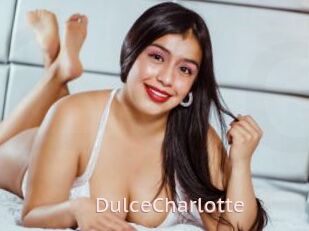 DulceCharlotte