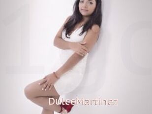 DulceMartinez