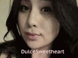 DulceSweetheart