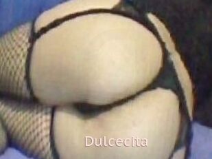 Dulcecita